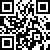 https://isna.ir/xdX7Bq
