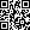 https://isna.ir/xdLPY5