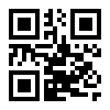 isna.ir/xdVQJ3