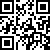 https://isna.ir/x3nLg7