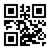 isna.ir/xdSz6F