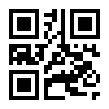isna.ir/xjRLD