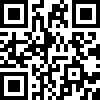 https://isna.ir/xdHbBp