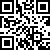 https://isna.ir/xdWZ4j