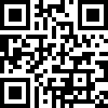 https://isna.ir/xdWNGt