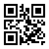 isna.ir/x4yqLZ