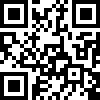 https://isna.ir/xdRNbT