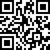 https://isna.ir/xdRQSx