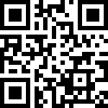 https://isna.ir/xdDCXV