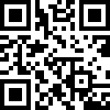 https://isna.ir/xdFML7