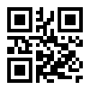 isna.ir/xd59KB