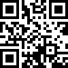 https://isna.ir/xdKBXp