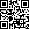 https://isna.ir/xdHGv8