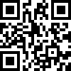 https://isna.ir/xdR8SN
