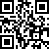 https://isna.ir/xdHxDn