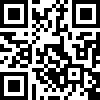 https://isna.ir/xdV8mn