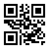 isna.ir/xdNRY3