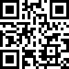 https://isna.ir/xdPPD3