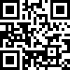 https://isna.ir/xdH8zs