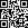 https://isna.ir/xdDY4M