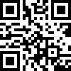 https://isna.ir/xdHL96
