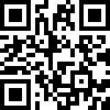 https://isna.ir/xd4sys