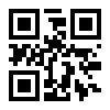 isna.ir/xdJwsZ