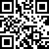 https://isna.ir/xdFwtp