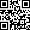 https://isna.ir/xcXR7L
