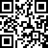 https://isna.ir/xdDDcR