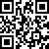 https://isna.ir/xdK9Cm