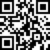 https://isna.ir/xbssH