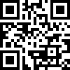 https://isna.ir/xd2DvZ