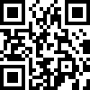 https://isna.ir/xdJJBb