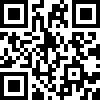 https://isna.ir/xdGSHL