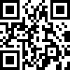 https://isna.ir/xdDmXC
