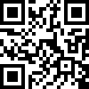 https://isna.ir/xdV6XP