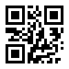 isna.ir/xdTh5c
