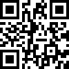 https://isna.ir/xdXmFQ