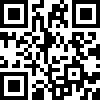 https://isna.ir/xdL6SS