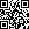 https://isna.ir/xcXPBc