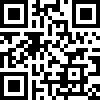 https://isna.ir/xdX8FS