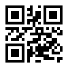 isna.ir/xdSGmX