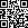https://isna.ir/xdSsCn