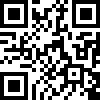 https://isna.ir/xd36Zp