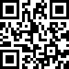 https://isna.ir/xdQLQ6