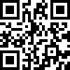 https://isna.ir/xdJWBJ