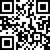 https://isna.ir/xdL89D