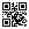 isna.ir/xdWG6H