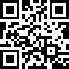 https://isna.ir/x6B3d